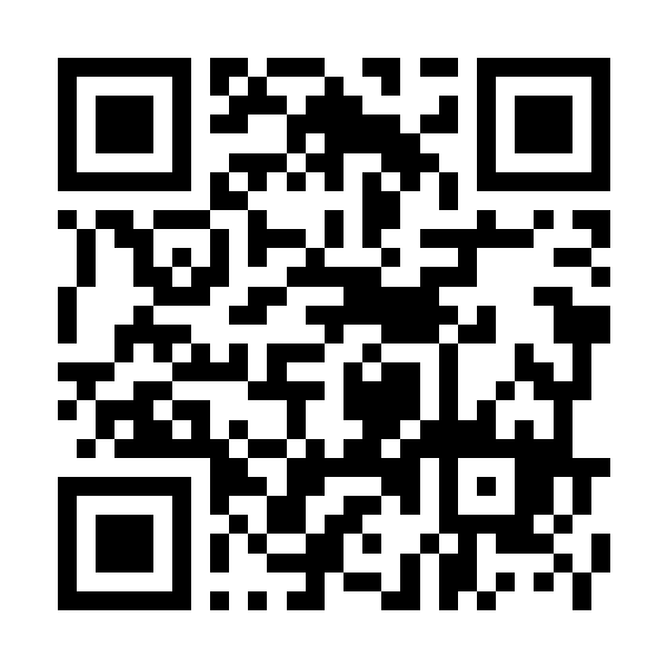 Scan to leave EK-DNA LLC a Google review